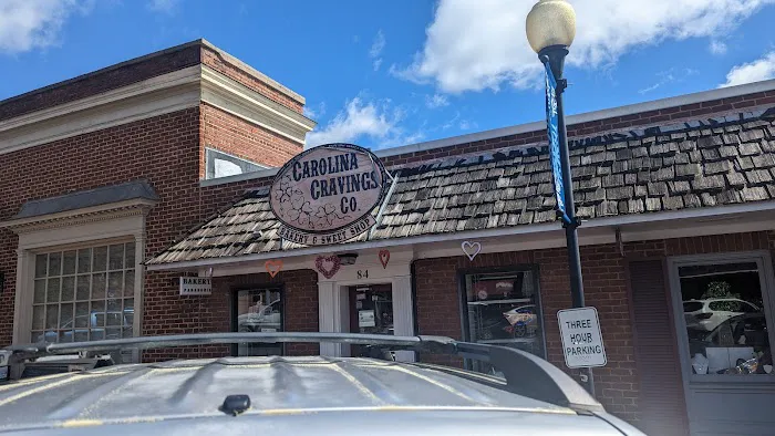 Carolina Cravings Picture 1