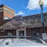 Carolina Cravings