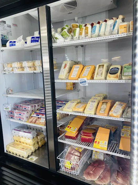 Whitaker Farms Fresh Market & Bakery Picture 4