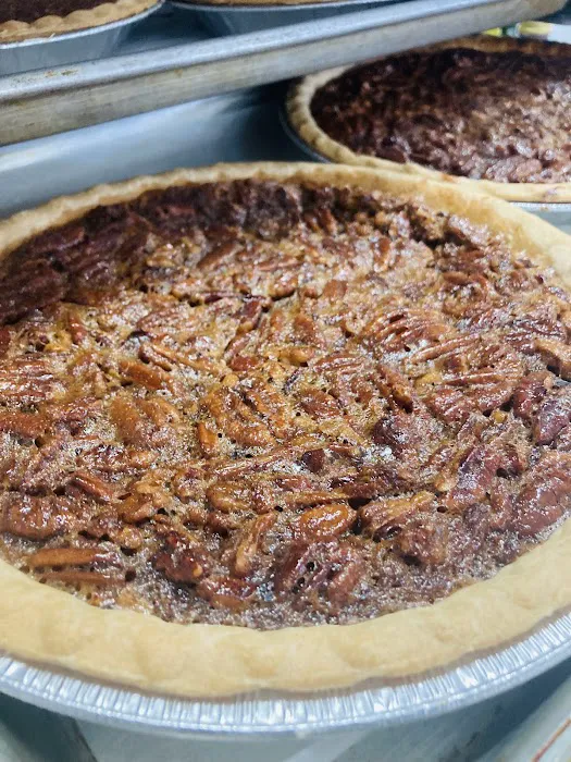 Whitaker Farms Fresh Market & Bakery Picture 6