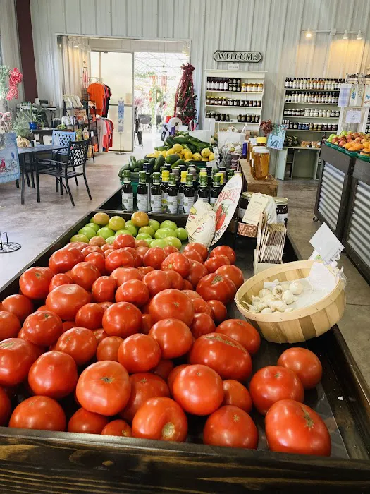Whitaker Farms Fresh Market & Bakery Picture 7