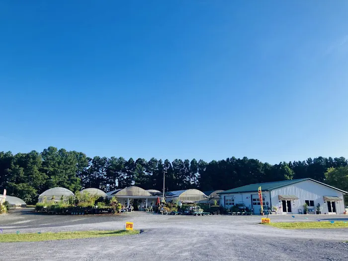 Whitaker Farms Fresh Market & Bakery Picture 2