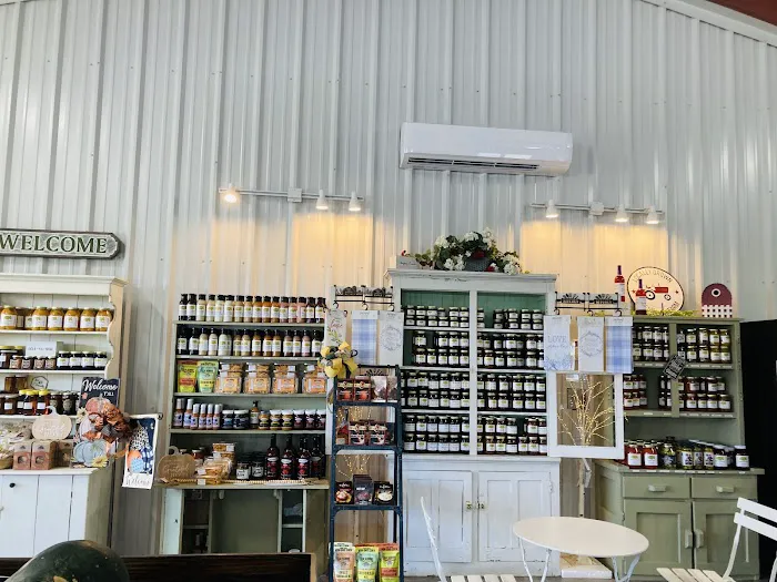 Whitaker Farms Fresh Market & Bakery Picture 3