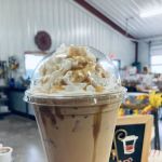 Whitaker Farms Fresh Market & Bakery