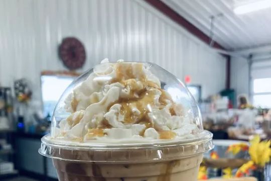Whitaker Farms Fresh Market & Bakery