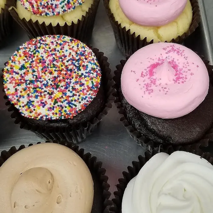 Smallcakes Ballantyne Picture 4
