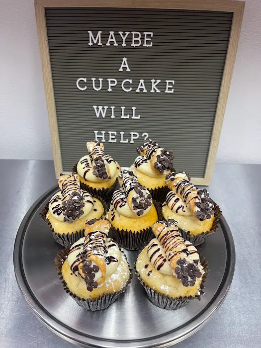 Smallcakes Ballantyne Picture 6
