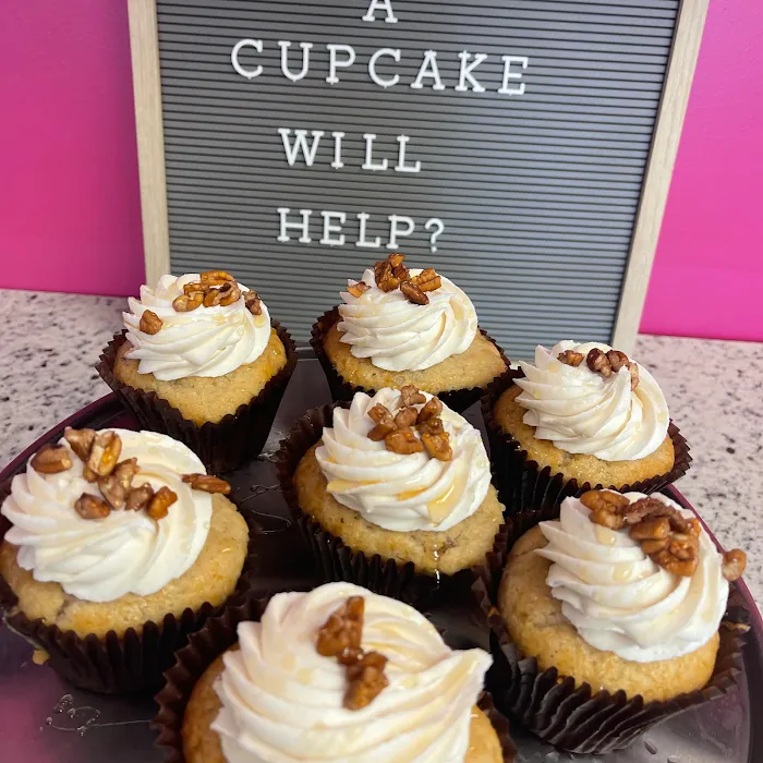 Smallcakes Ballantyne Picture 10