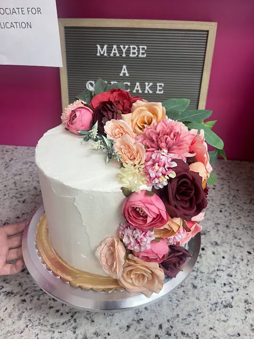 Smallcakes Ballantyne Picture 7