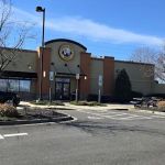 Einstein Bros. Bagels