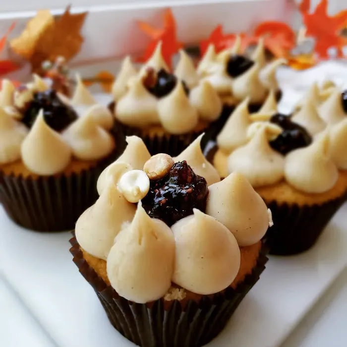 Sunflour Baking Company Picture 6