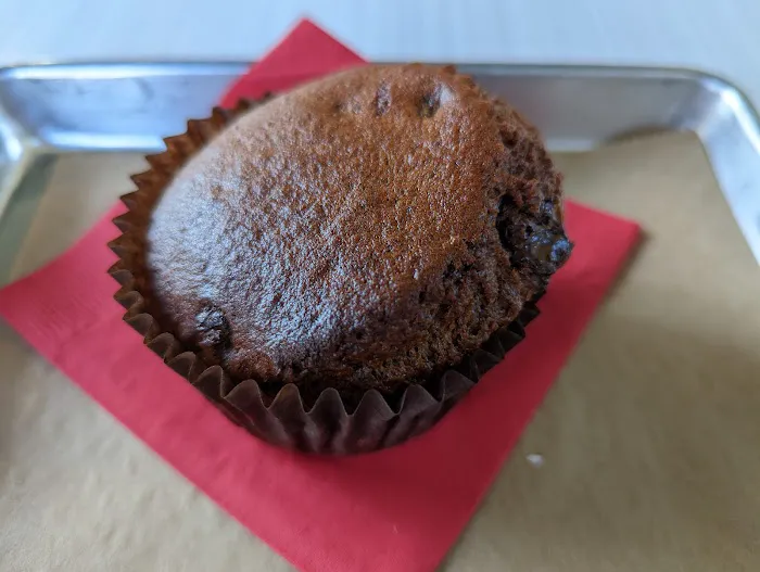 Sunflour Baking Company Picture 9
