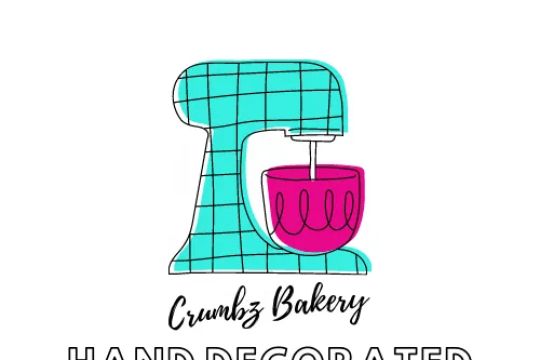 Crumbz Bakery