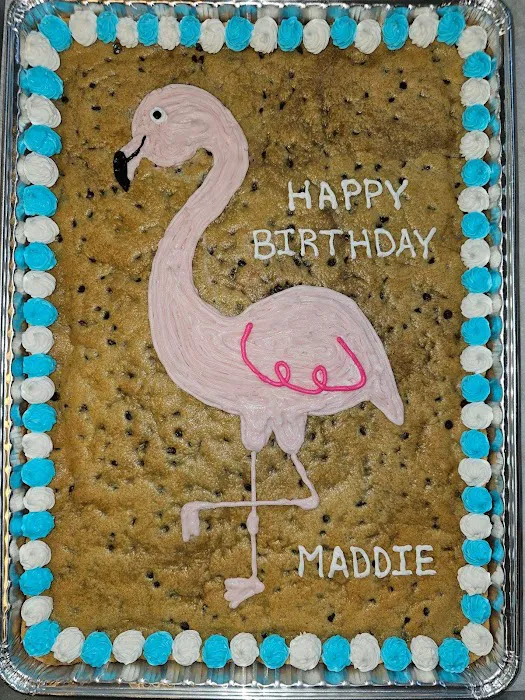 The Cookie Store Picture 5