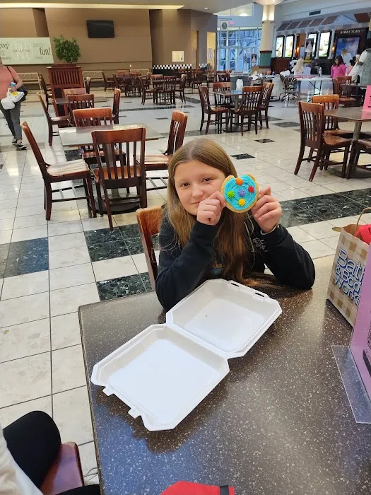 The Cookie Store Picture 10