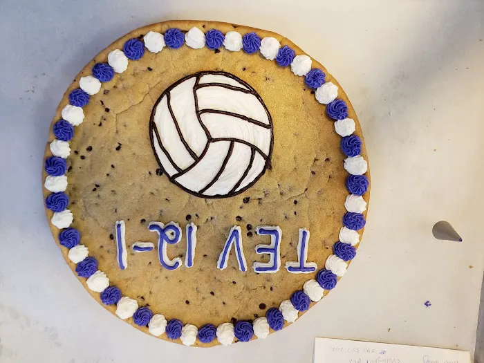 The Cookie Store Picture 3
