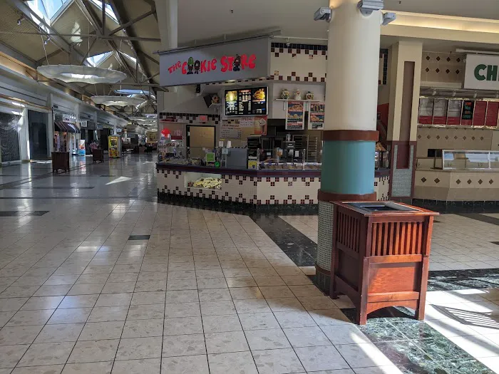 The Cookie Store Picture 2