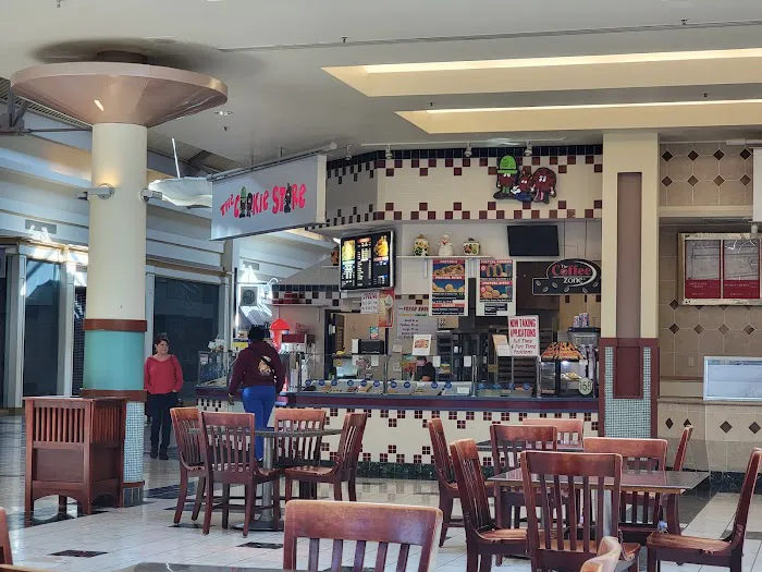 The Cookie Store Picture 1