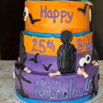 Fort Mill Bakery