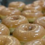 MoMo Donuts