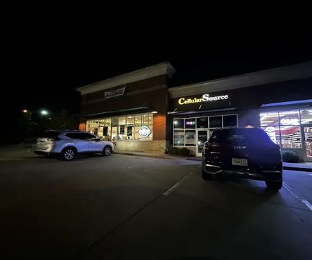 Krispy Kreme