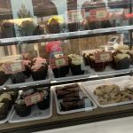 Smallcakes Cupcakery and Creamery - Rock Hill
