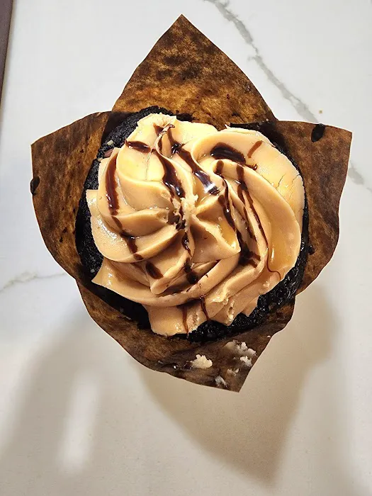 Smallcakes Cupcakery and Creamery - Rock Hill Picture 6