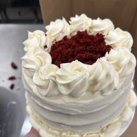 Deliah’s Smallcakes LLC ico
