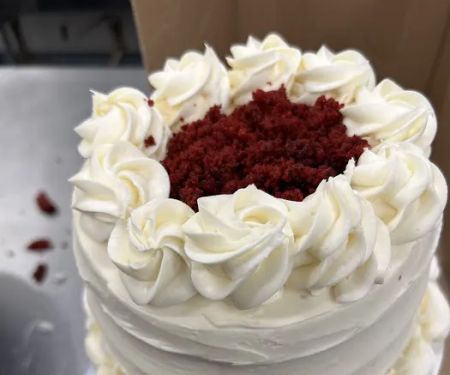 Deliahu2019s Smallcakes LLC