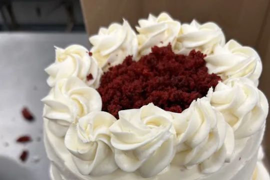 Deliahu2019s Smallcakes LLC