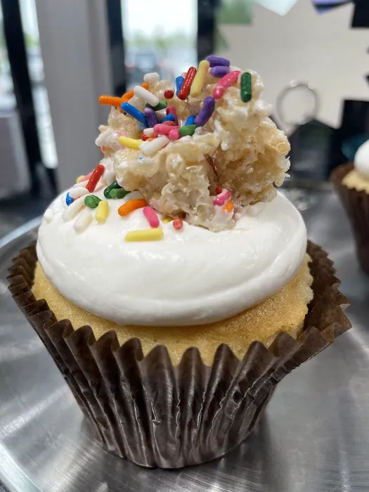 Deliah’s Smallcakes LLC Picture 3