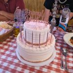 The Whisk It Shoppe