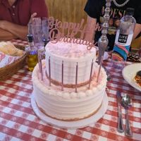The Whisk It Shoppe ico