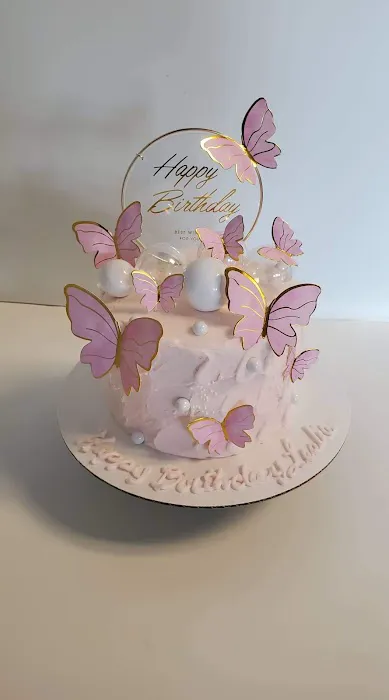 The Whisk It Shoppe Picture 10