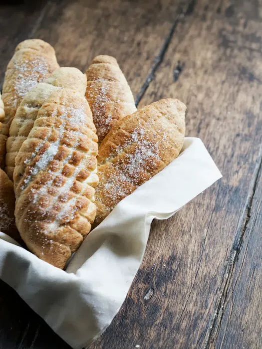 Panaderia y Pasteleria | Biscocho Bread | Tortilleria y Taqueria Picture 9