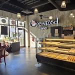Cupcrazed Cakery