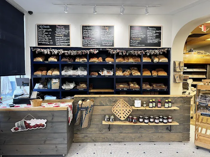Breadsmith of Fort Mill Picture 2