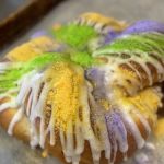 Breadsmith of Fort Mill