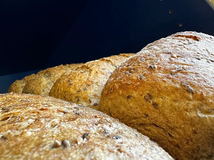 Breadsmith of Fort Mill Picture 10