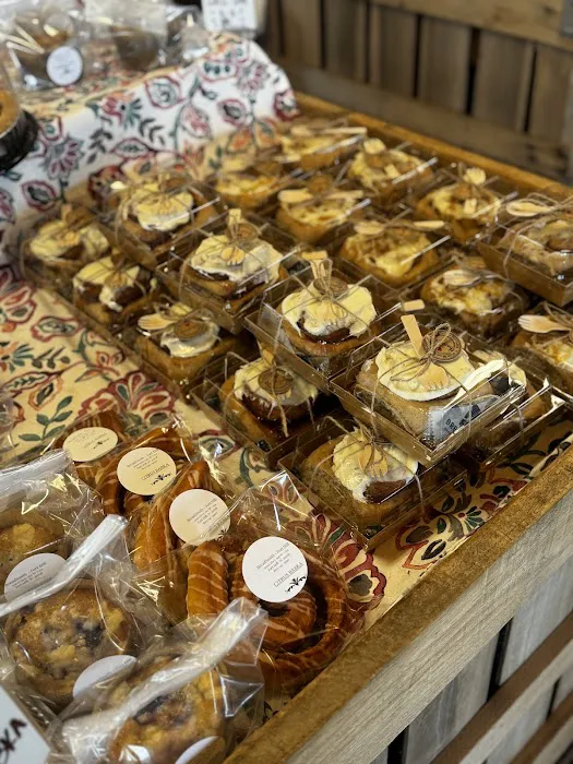 Breadsmith of Fort Mill Picture 7