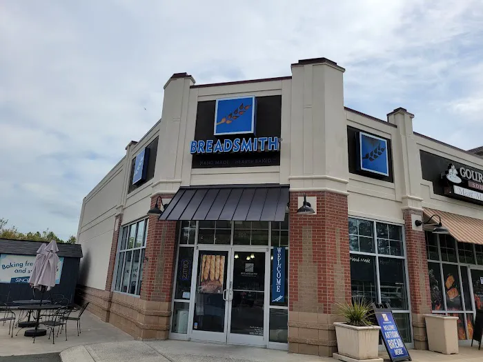 Breadsmith of Fort Mill Picture 8