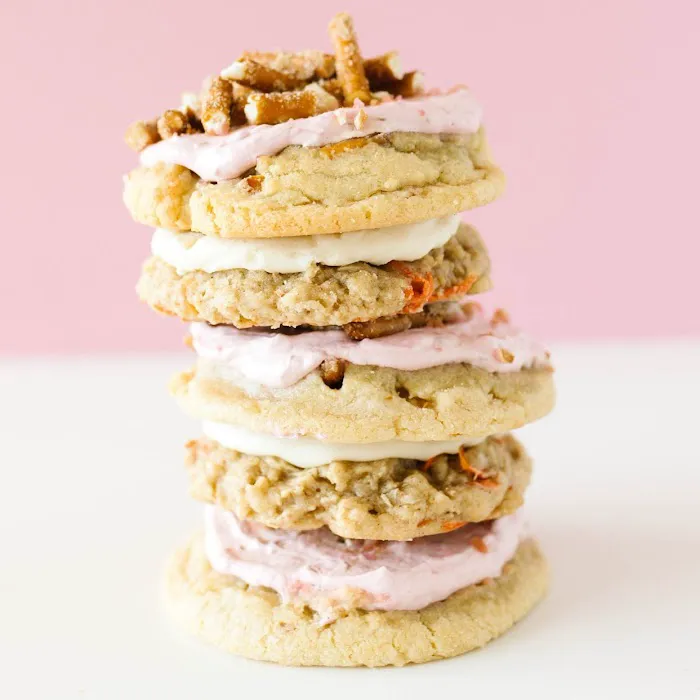 Twisted Sugar Picture 10