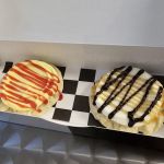 Twisted Sugar