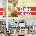 BJ's Bakery