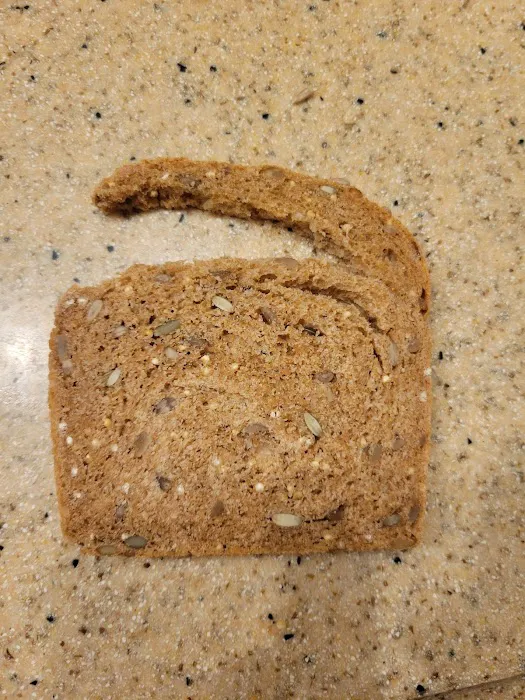 Great Harvest Bread Co. Picture 6