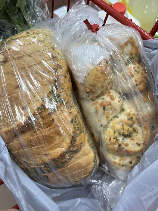 Great Harvest Bread Co. Picture 4