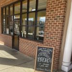 Great Harvest Bread Co.