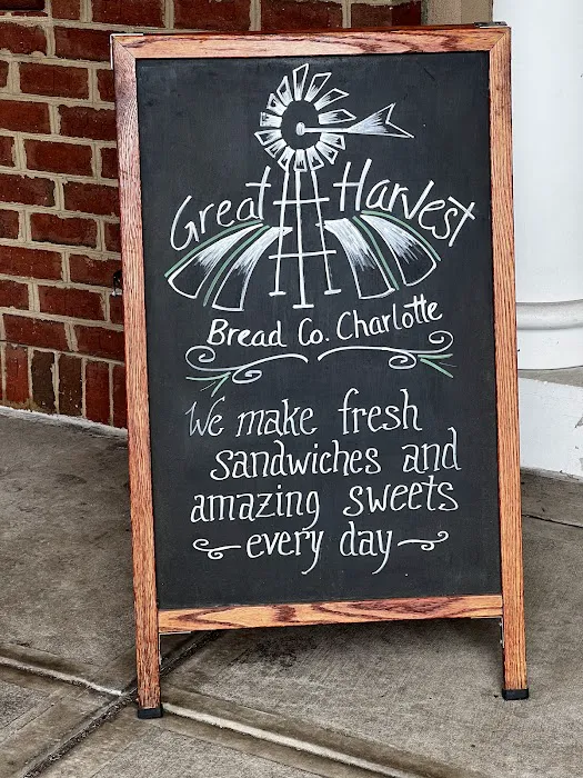 Great Harvest Bread Co. Picture 9