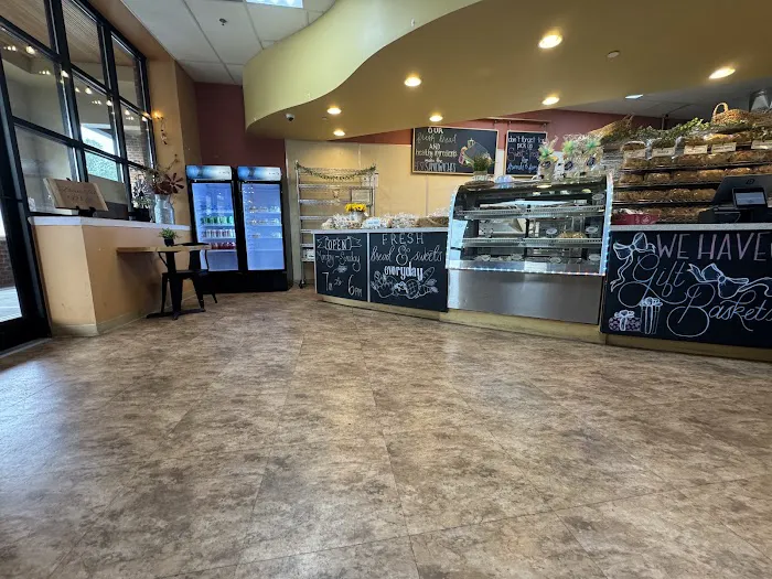 Great Harvest Bread Co. Picture 8