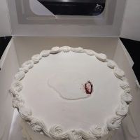 So-licious Sweets and Treats Bakery ico
